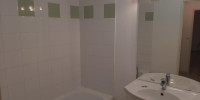appartement à LIBOURNE (33500)