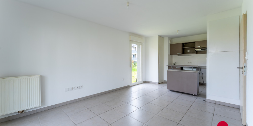 appartement à VILLENAVE D ORNON (33140)