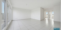 appartement à PAREMPUYRE (33290)