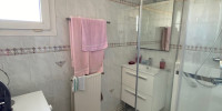 appartement à VILLENAVE D ORNON (33140)