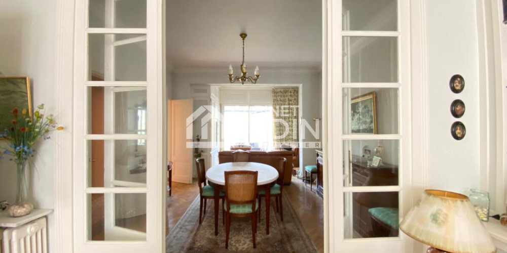 maison à BORDEAUX (33200)