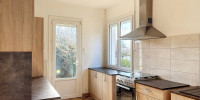 maison à PINEUILH (33220)