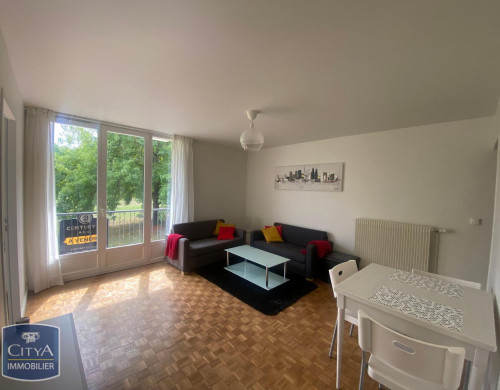 appartement  PESSAC