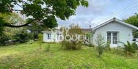 maison à IZON (33450)