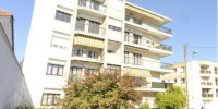 appartement à BORDEAUX (33200)