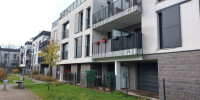 appartement à MERIGNAC (33700)