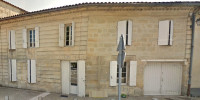 maison à STE TERRE (33350)