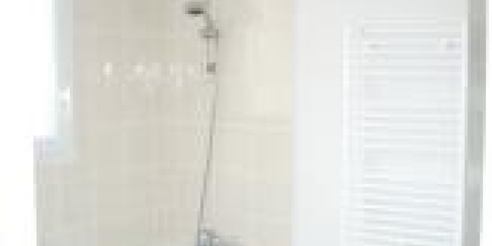 appartement à ARES (33740)