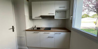 appartement à MERIGNAC (33700)