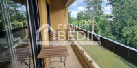 appartement à TALENCE (33400)