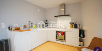 appartement à ANDERNOS LES BAINS (33510)