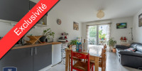 appartement à VILLENAVE D ORNON (33140)