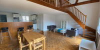appartement à BORDEAUX (33800)