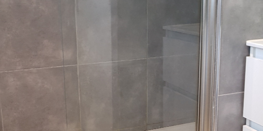 appartement à BORDEAUX (33000)