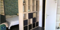 appartement à BORDEAUX (33800)