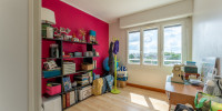 appartement à MERIGNAC (33700)