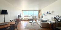 appartement à ARCACHON (33120)