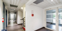 appartement à BASSENS (33530)