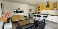 appartement à BORDEAUX (33000)