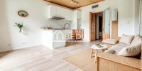 appartement à MERIGNAC (33700)
