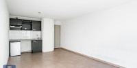 appartement à FLOIRAC (33270)