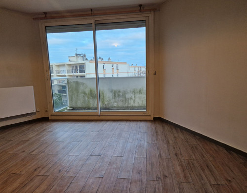 appartement  PESSAC