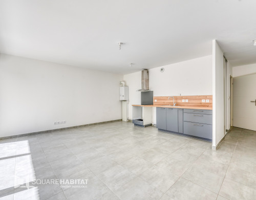 appartement  BEGLES