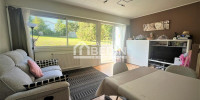 appartement à CENON (33150)