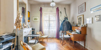 maison à BORDEAUX (33000)