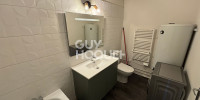 appartement à BORDEAUX (33000)