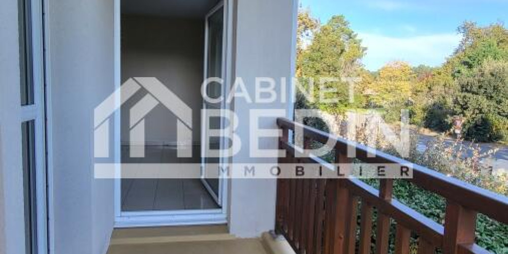 appartement à LEGE CAP FERRET (33950)