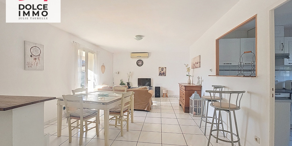 maison à BLANQUEFORT (33290)