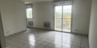 appartement à CENON (33150)