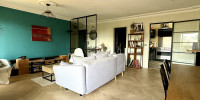 appartement à BORDEAUX (33000)