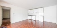 appartement à PESSAC (33600)