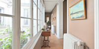appartement à BORDEAUX (33000)