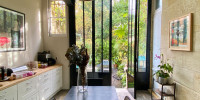 maison à BORDEAUX (33000)