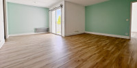 appartement à BRUGES (33520)