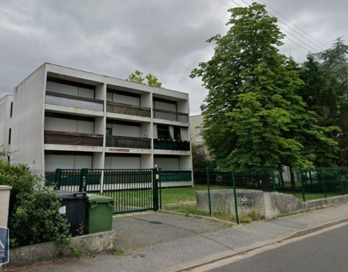 appartement  PESSAC