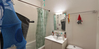 appartement à BORDEAUX (33000)
