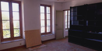 maison à LUSSAC (33570)