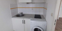 appartement à BORDEAUX (33000)