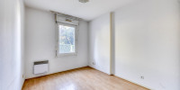 appartement à MERIGNAC (33700)