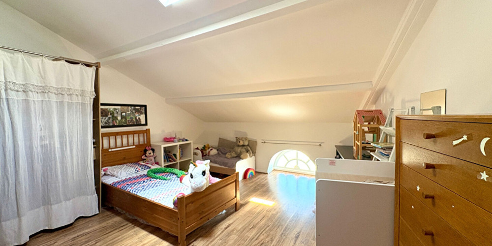 appartement à BORDEAUX (33000)