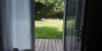 appartement à PESSAC (33600)