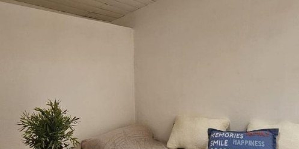 appartement à BORDEAUX (33000)
