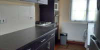 appartement à BORDEAUX (33300)