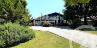 maison à ANDERNOS LES BAINS (33510)