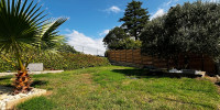 maison à ST GENES DE CASTILLON (33350)