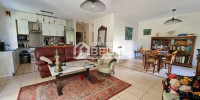 appartement à ARCACHON (33120)